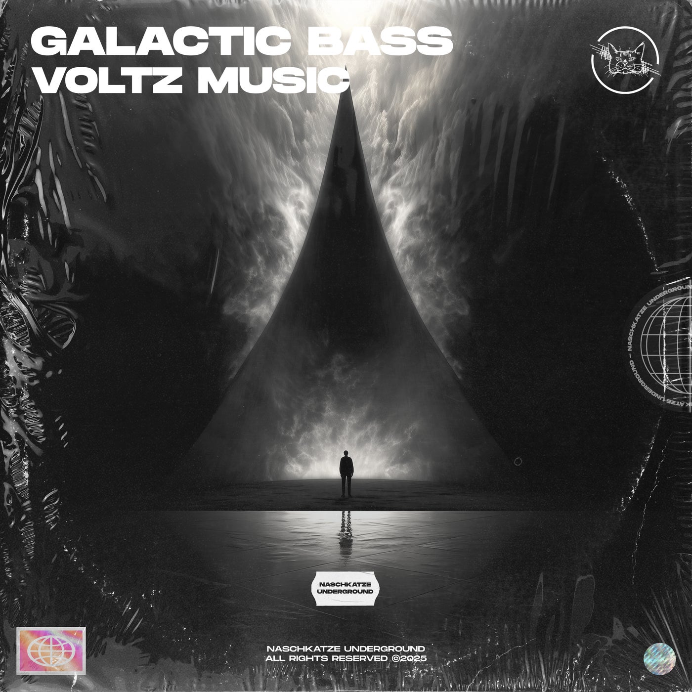 Galactic Bass