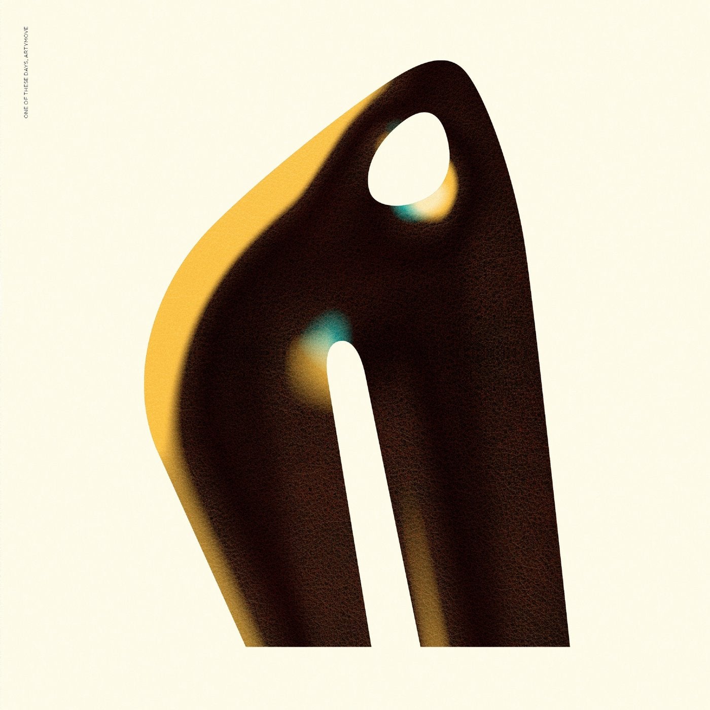 One of These Days (2012 Version)