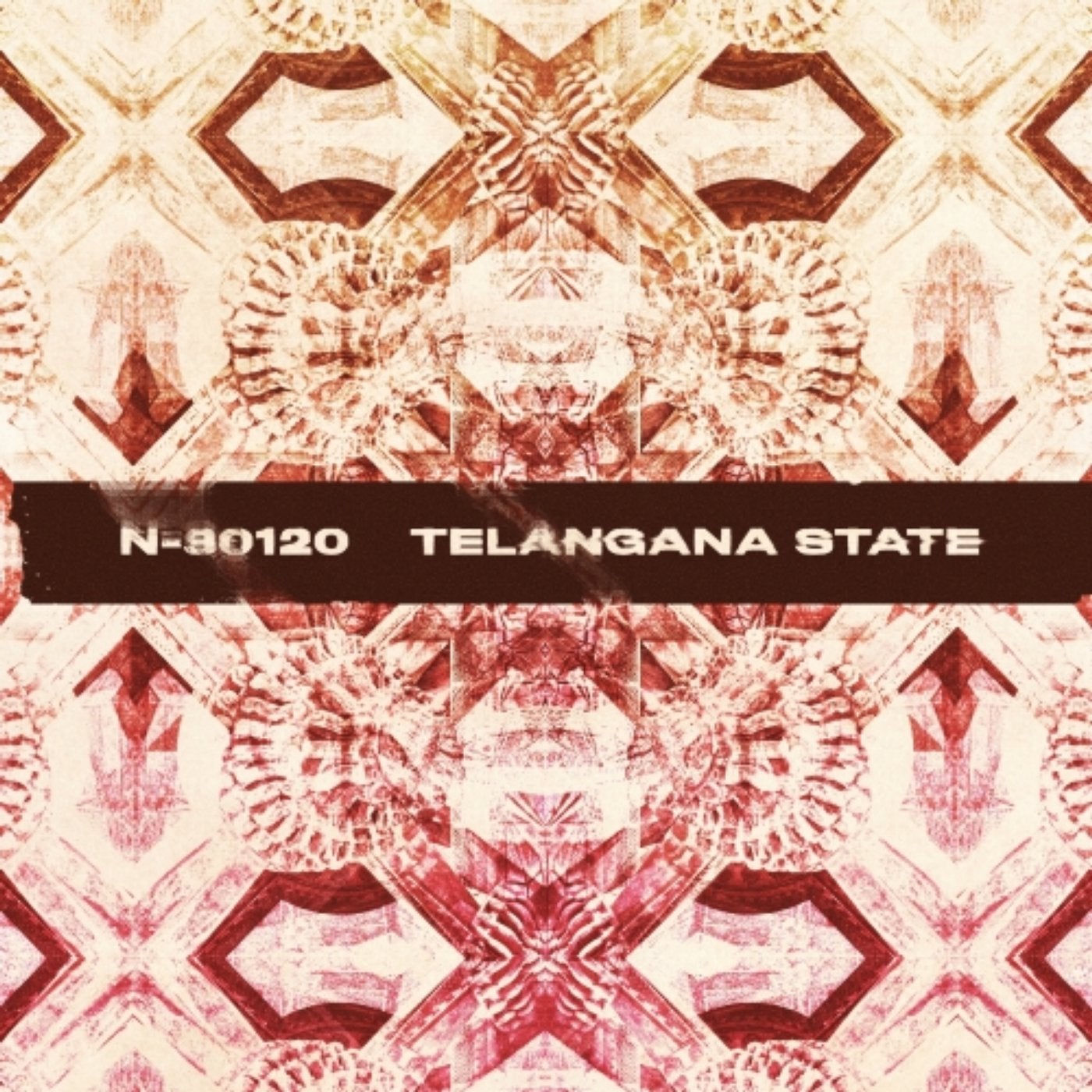 Telangana State