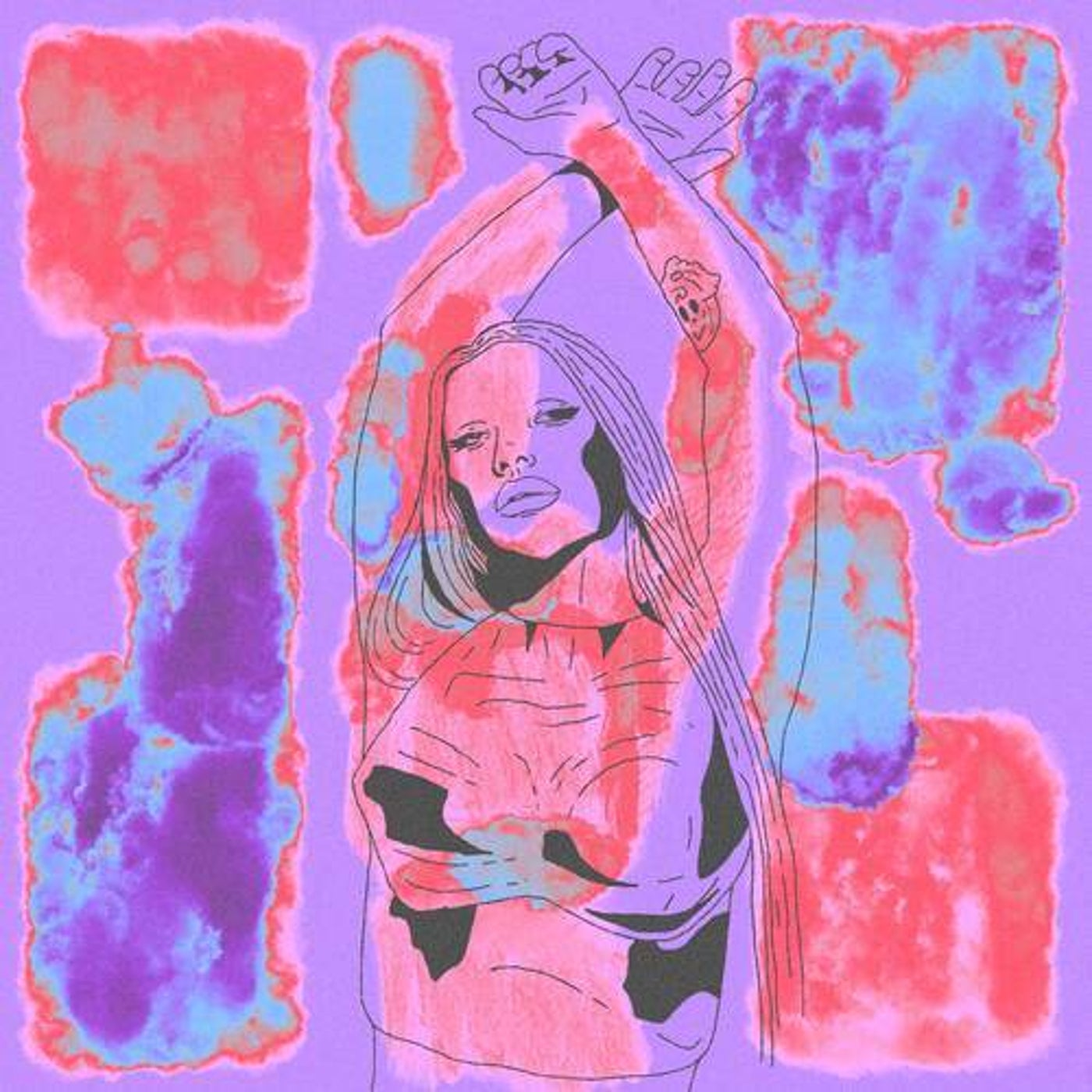 Sexy Boy (Extended + Dub)