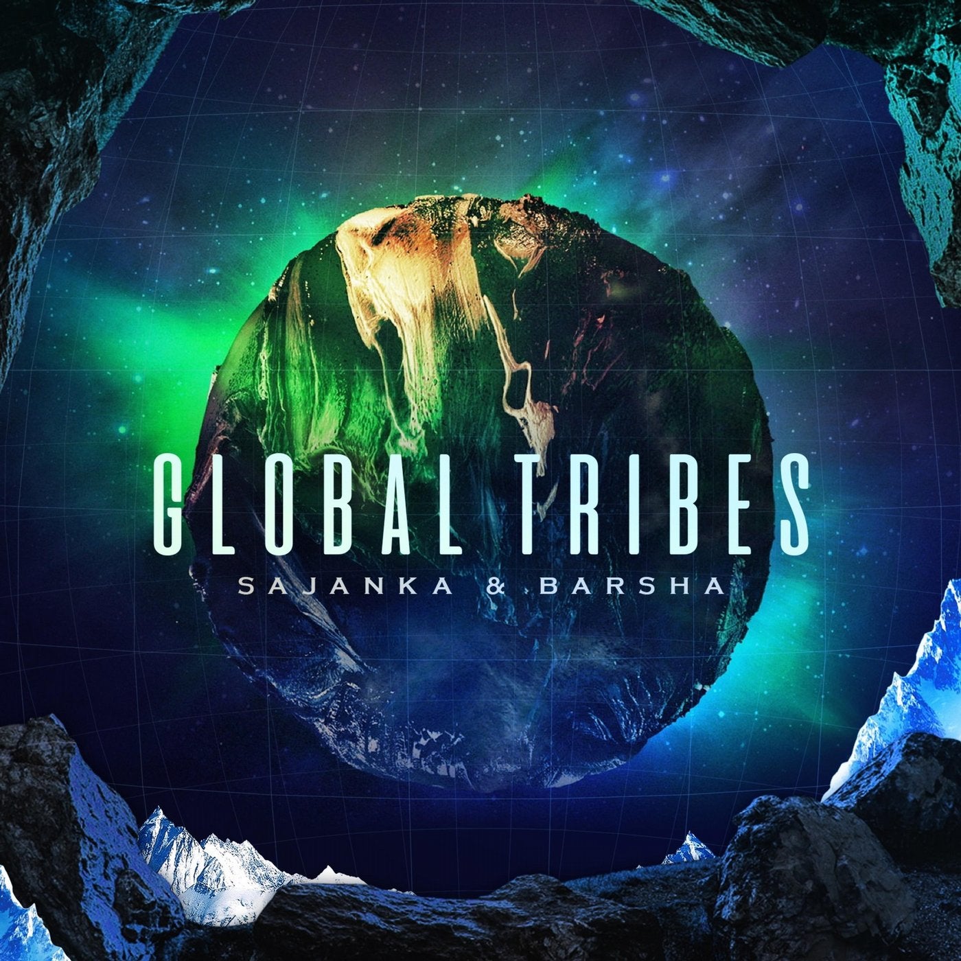 Global Tribes