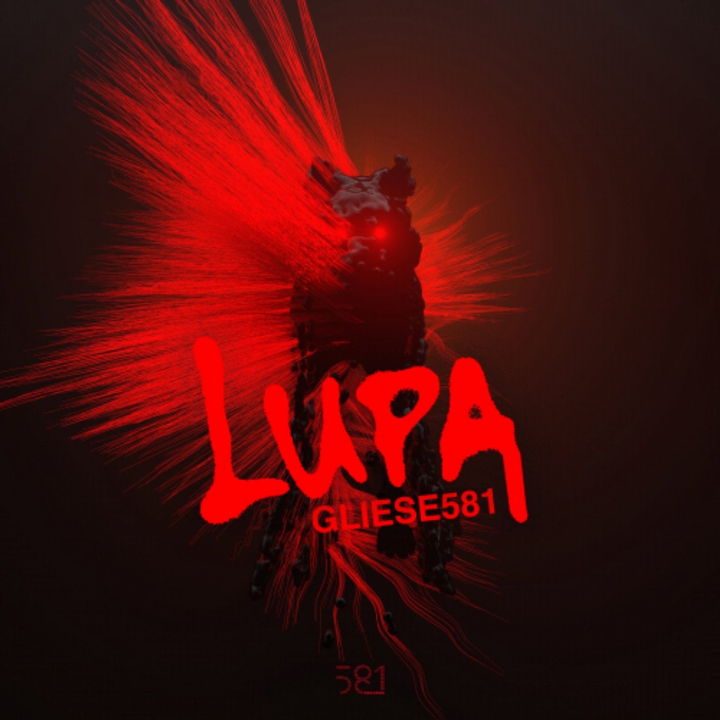 Lupa