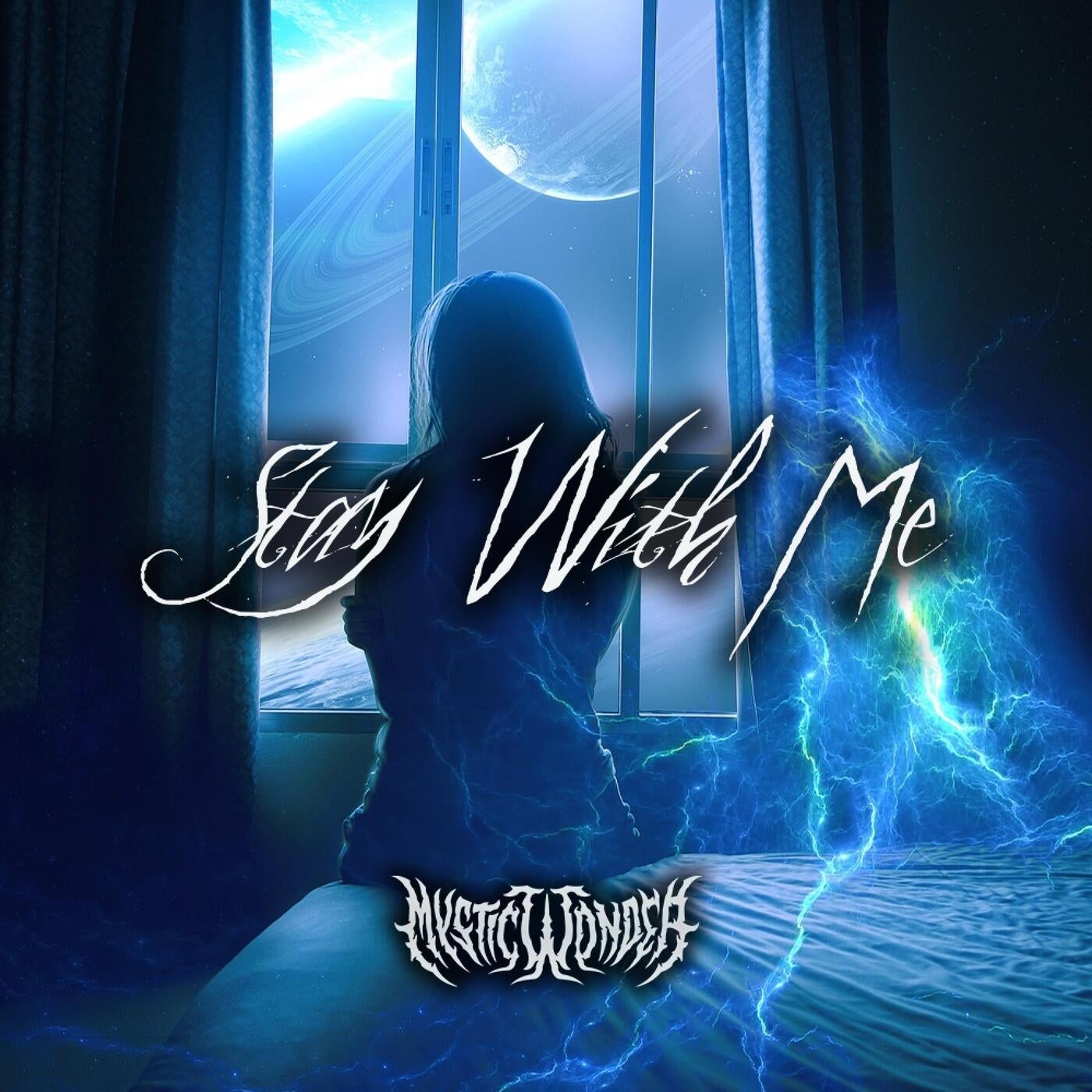 Stay With Me