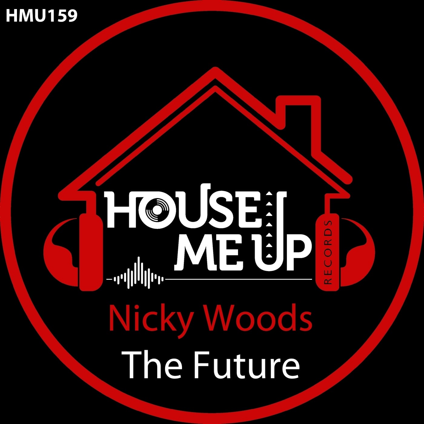 The Future