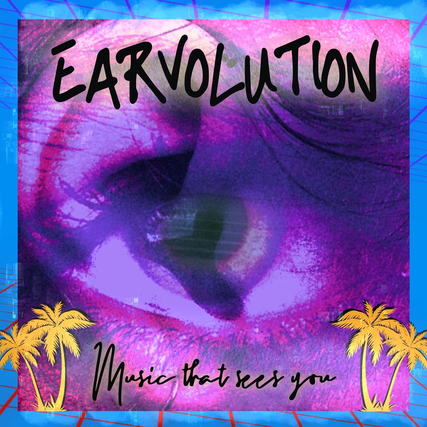 Earvolution