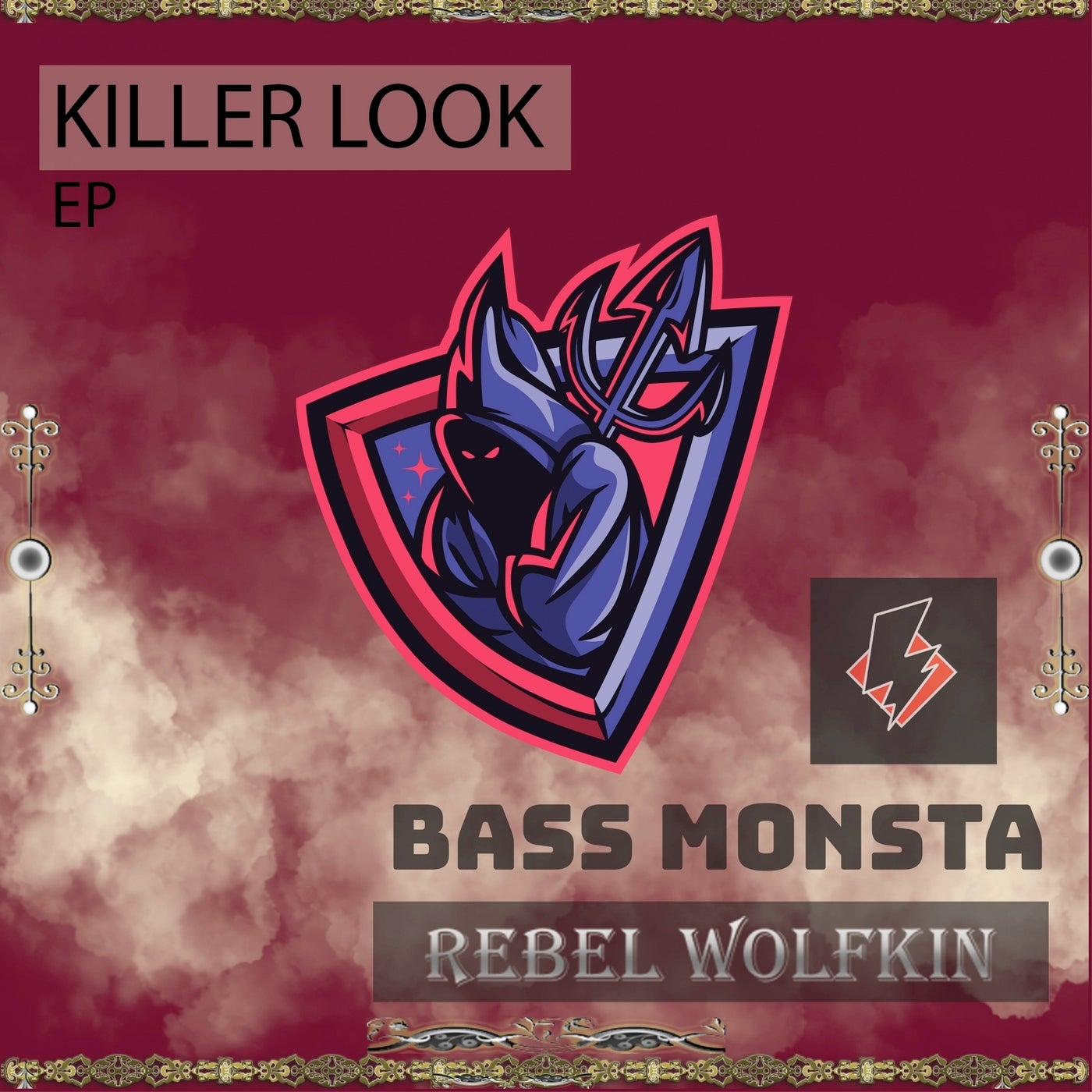 Killer Look Ep