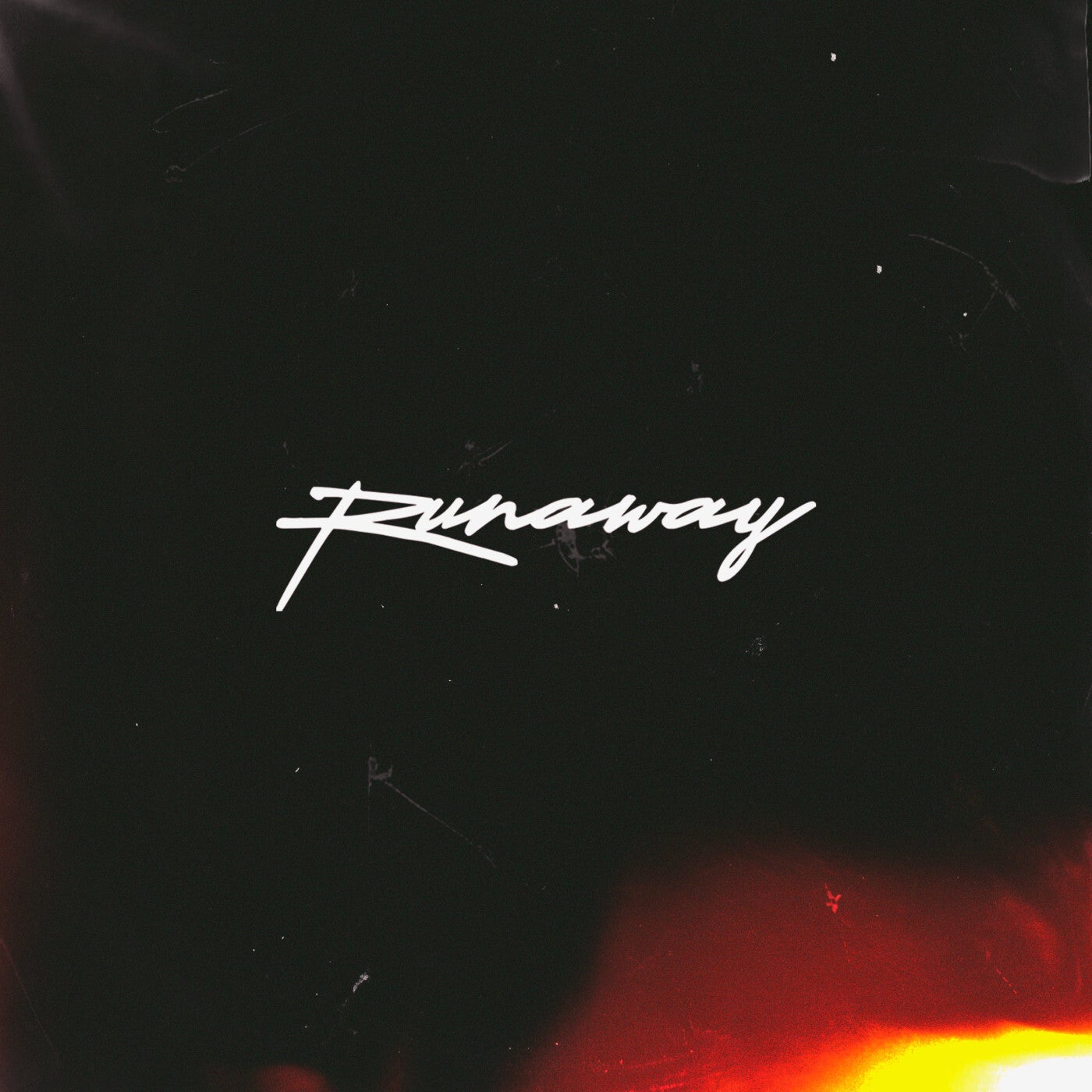 Runaway