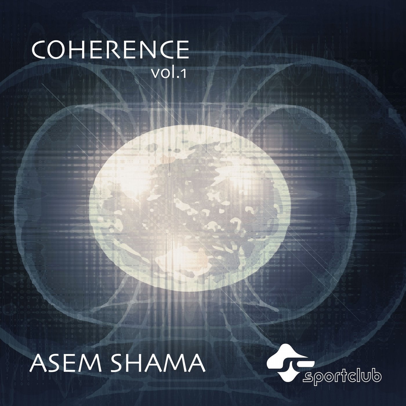 Coherence, Vol. 1