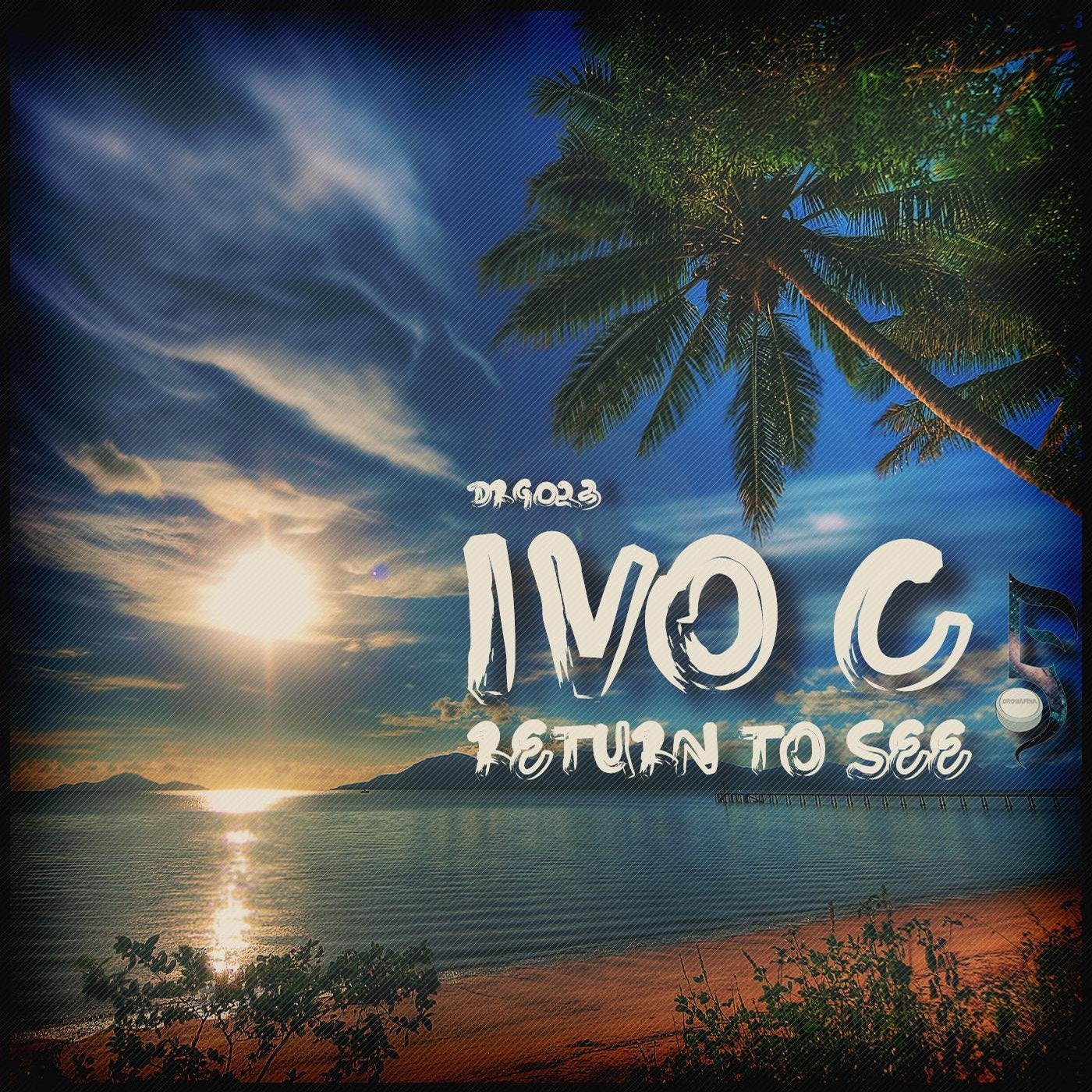 Ivo C