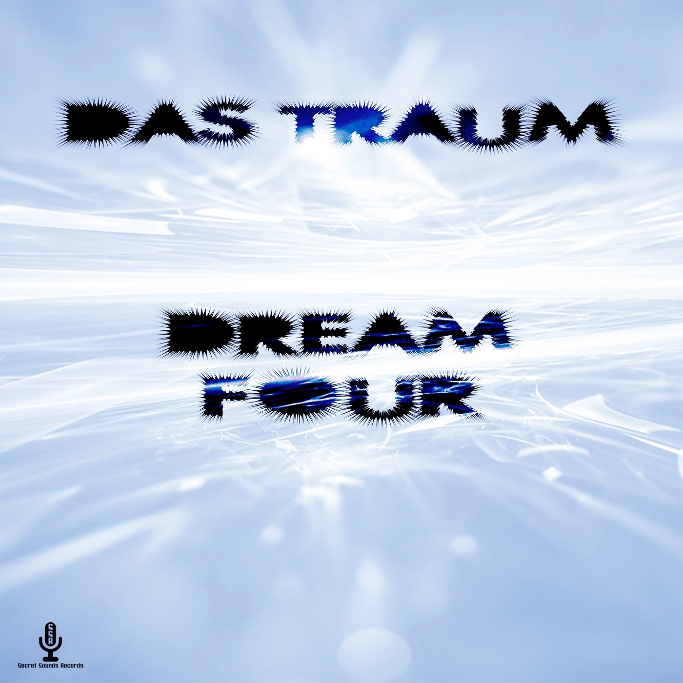 Dream Four