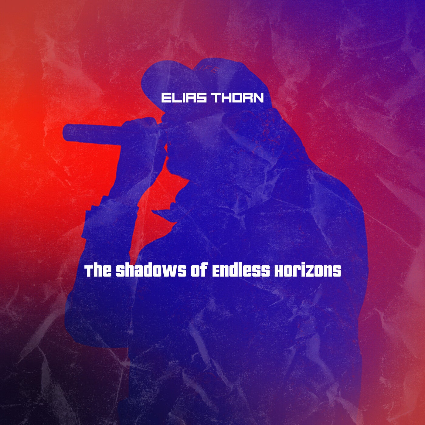 The Shadows of Endless Horizons