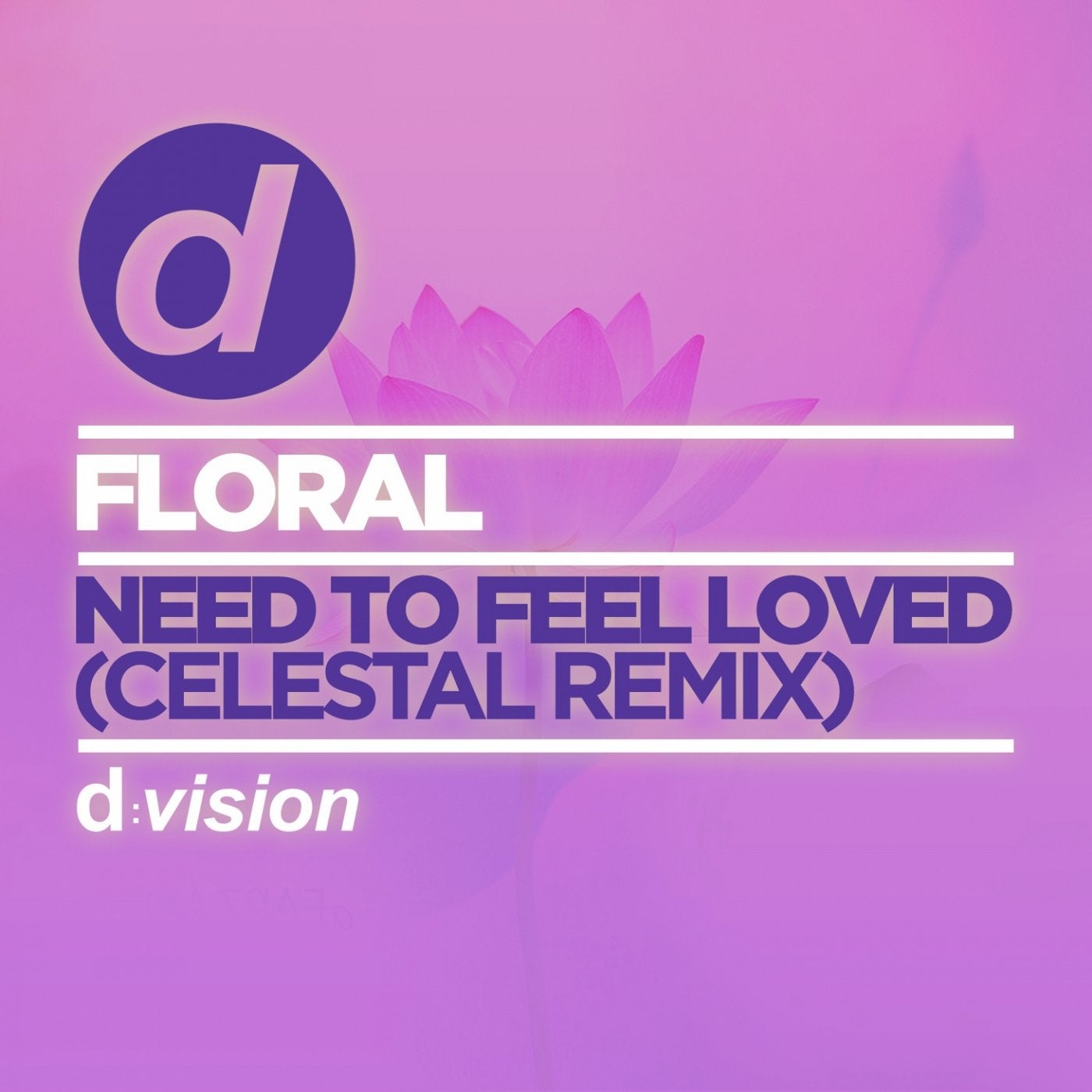 Reflekt need to feel loved. Need to feel Loved. Need to feel Loved Ноты. Floral need to feel Loved the Reload Remix. Need to feel Loved positiva.