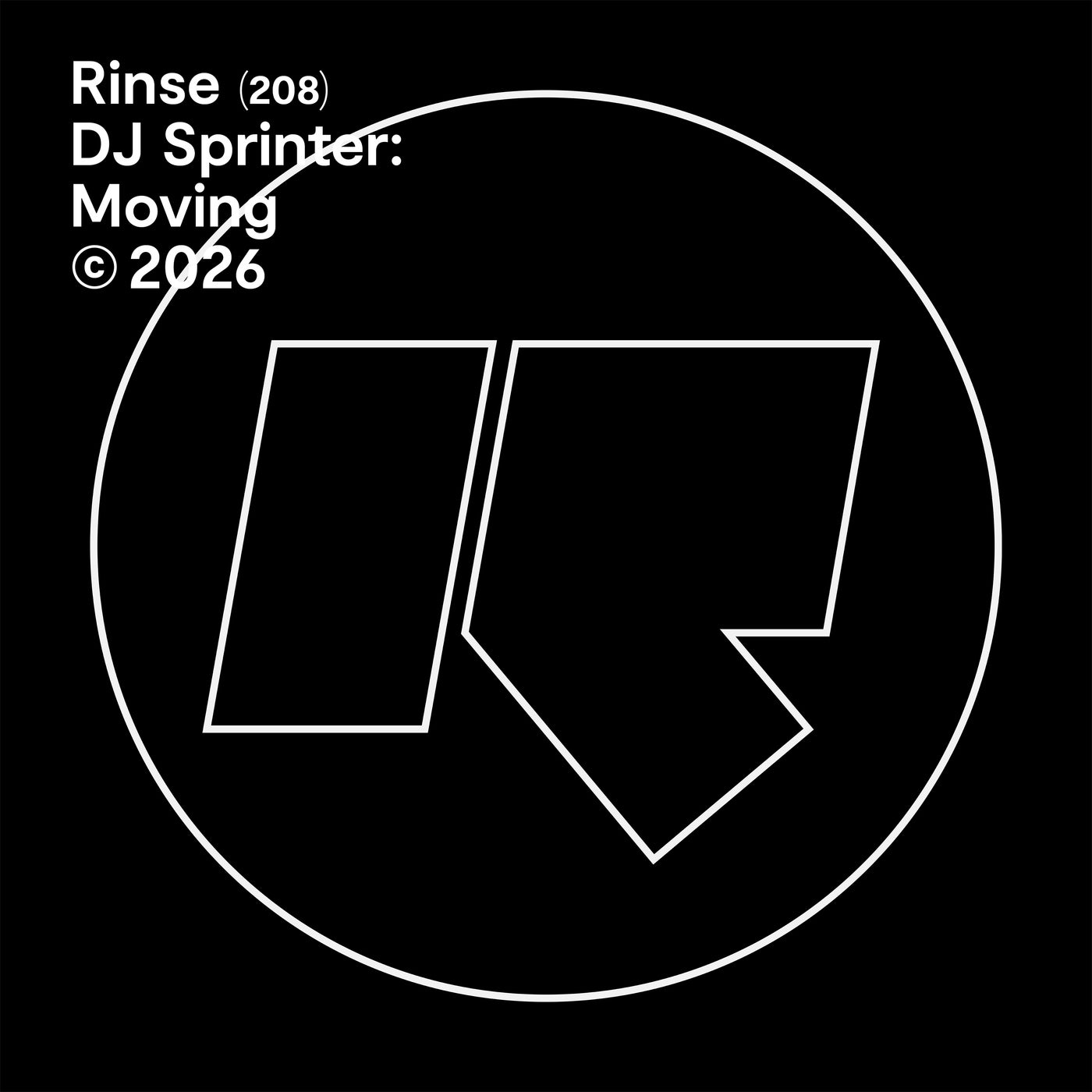 Breaks / Breakbeat / UK Bass preview 9