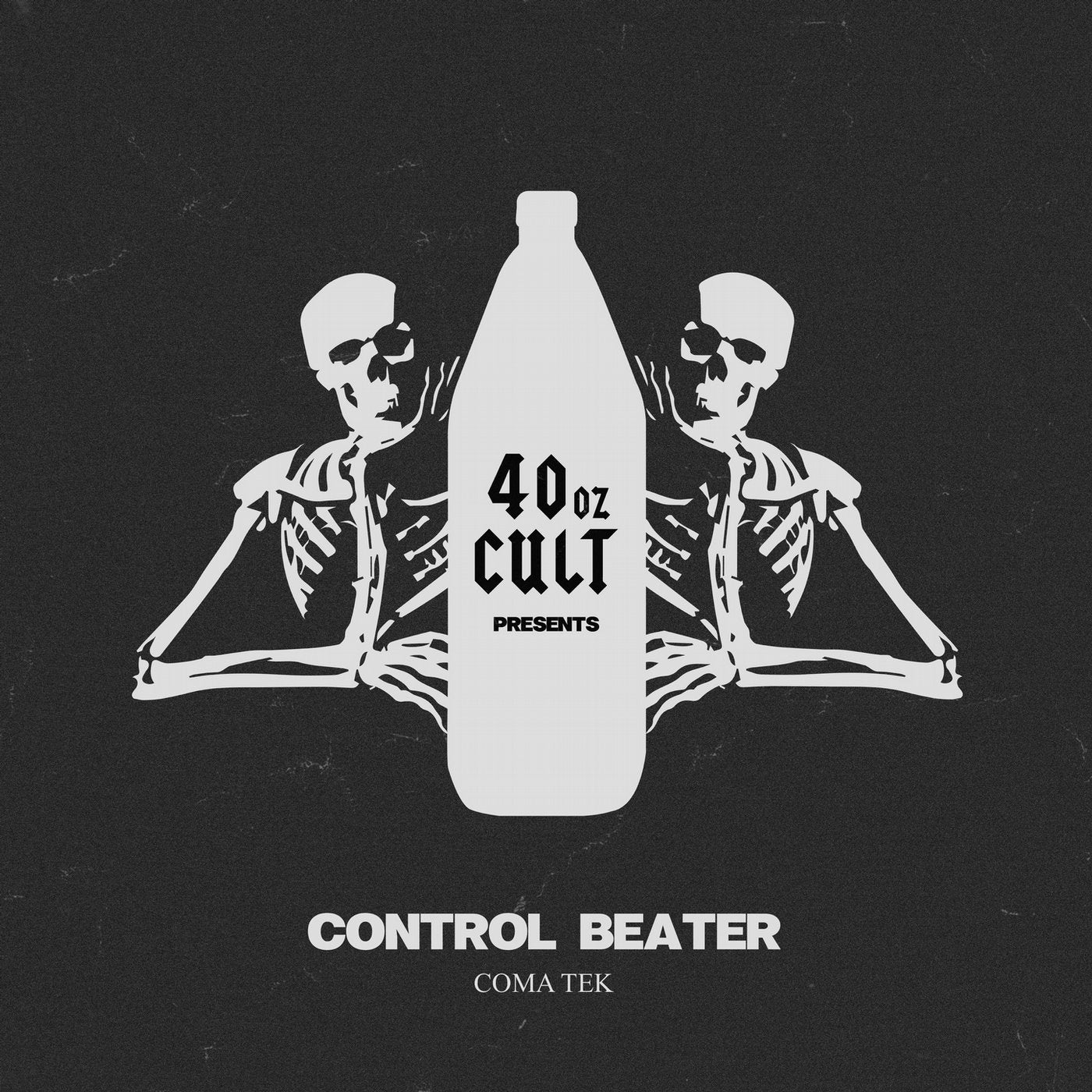 Control Beater