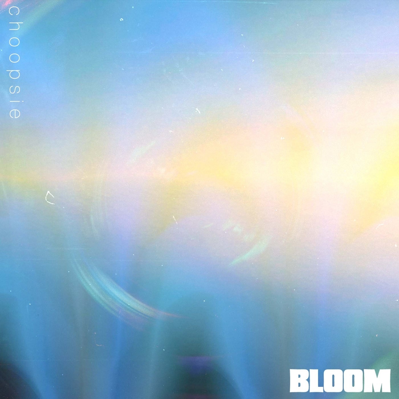 Bloom