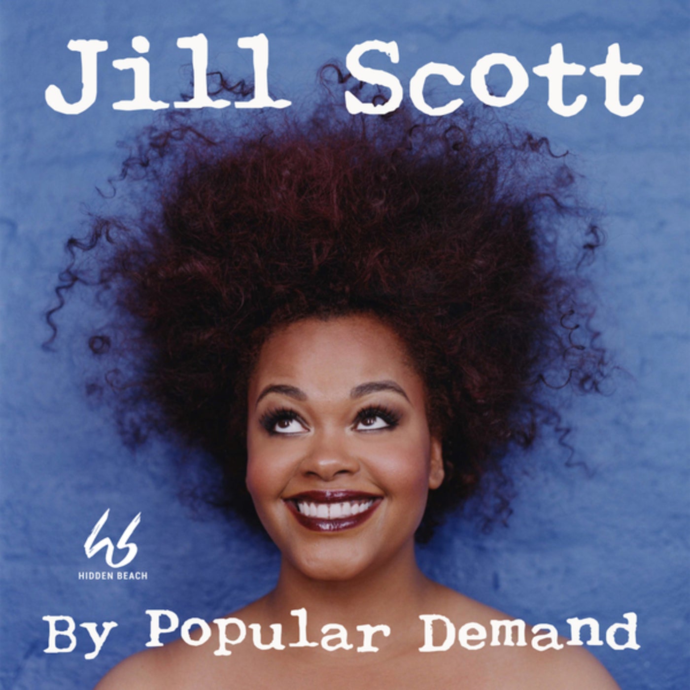 Jill Scott - Slowly Surely (Theo Parrish Mix) | Beatport