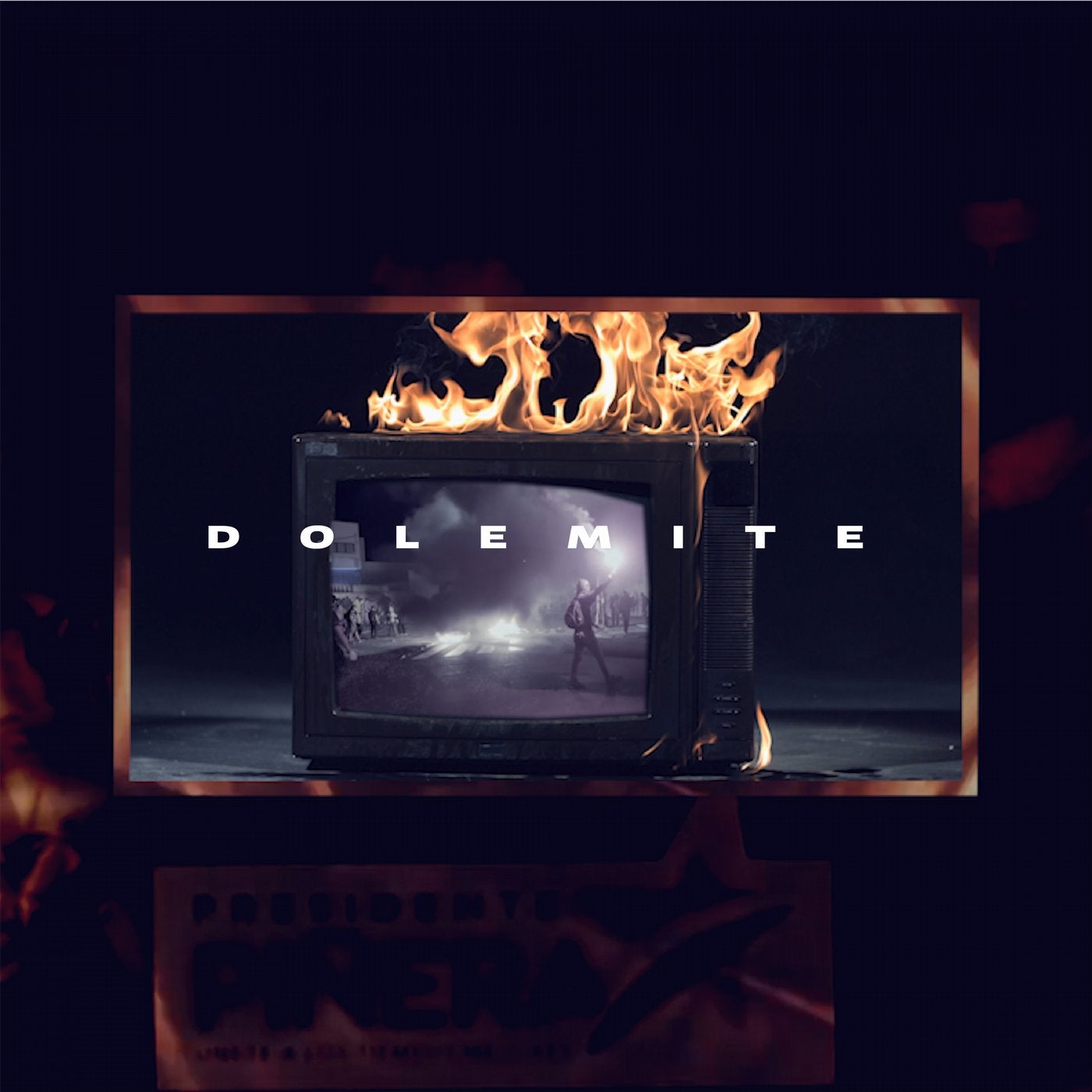 Dolemite