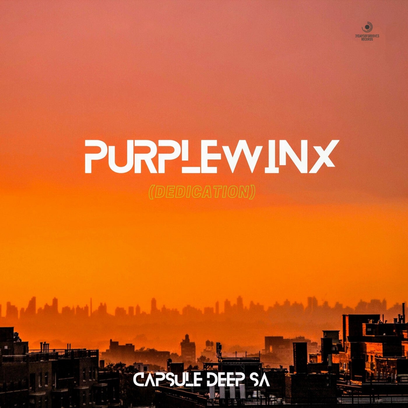 Purplewinx (Dedication)