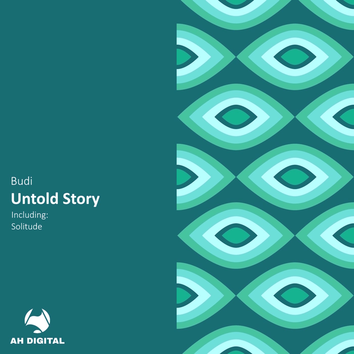 Untold Story