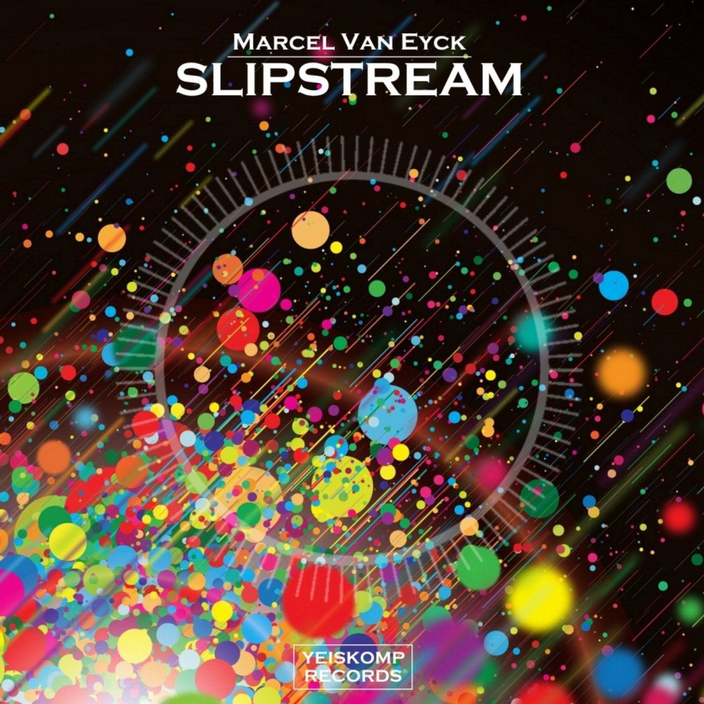 Slipstream