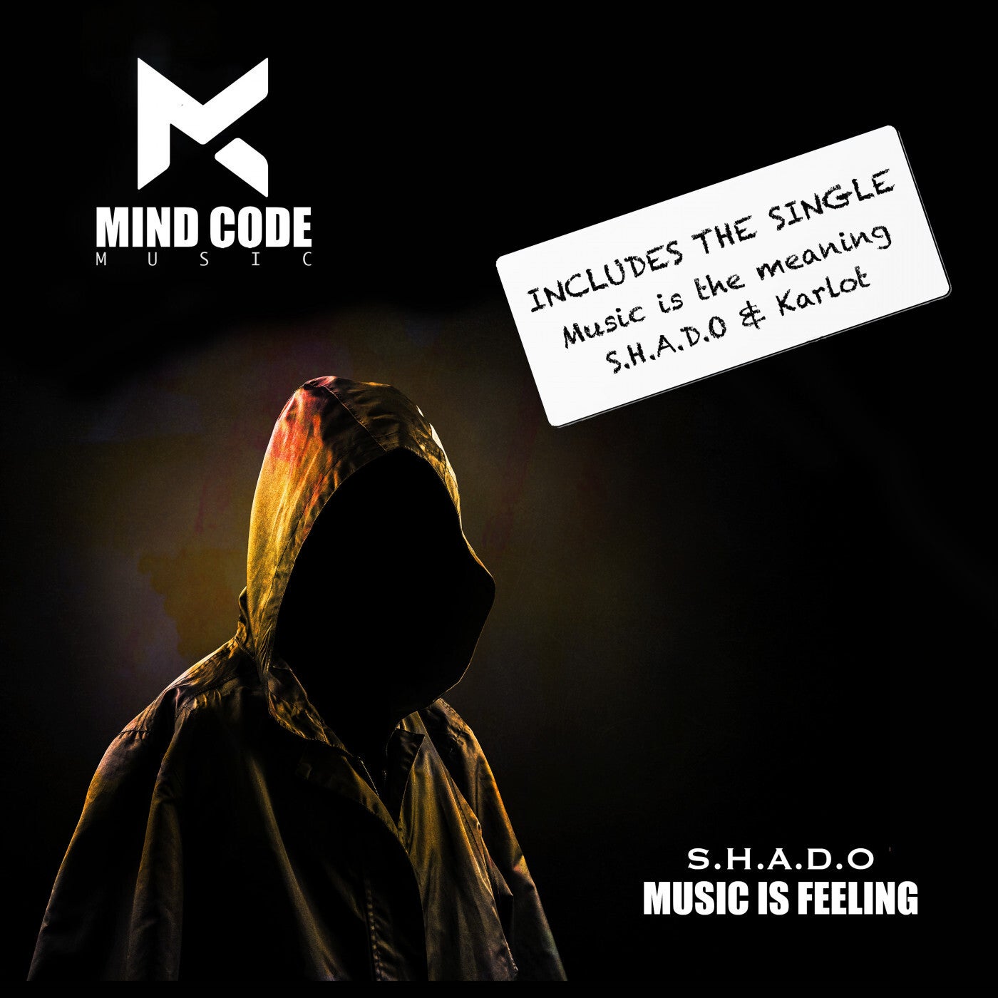 Dirty Bad Girl from MIND CODE MUSIC on Beatport