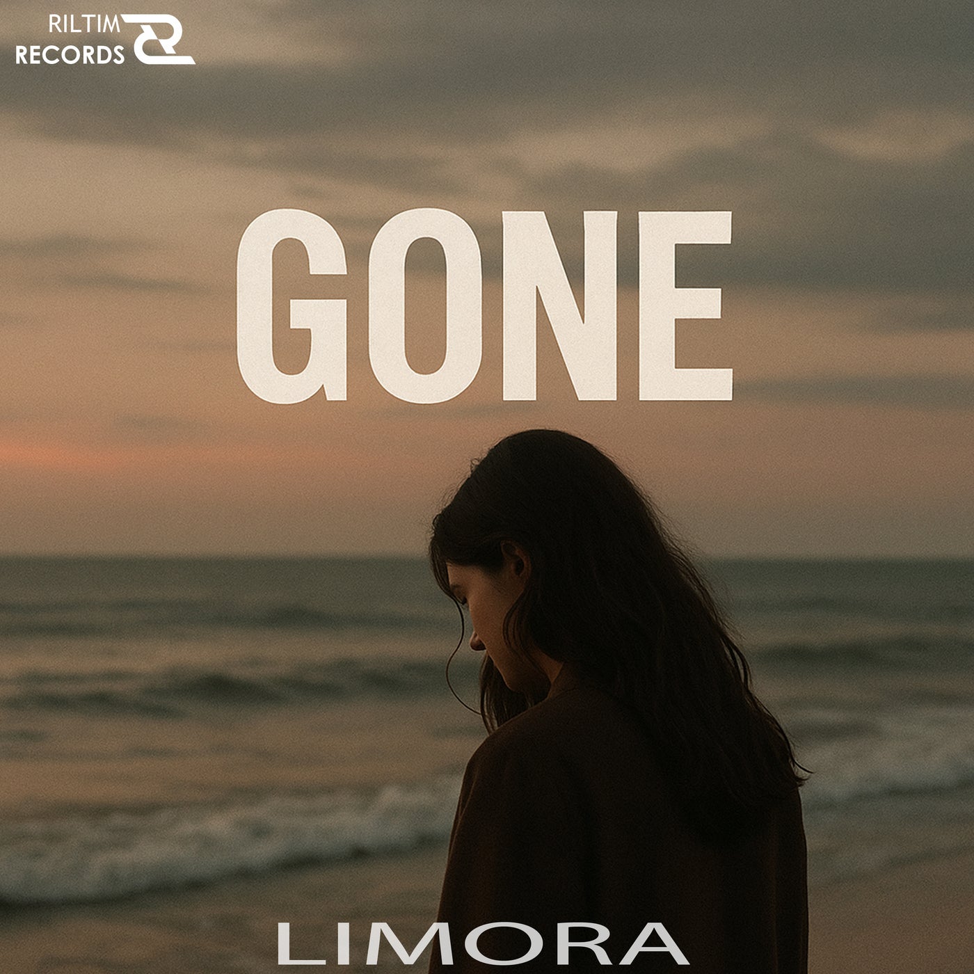 Gone