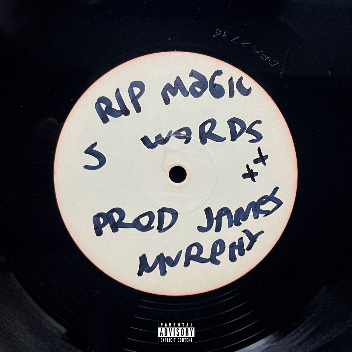 5words
