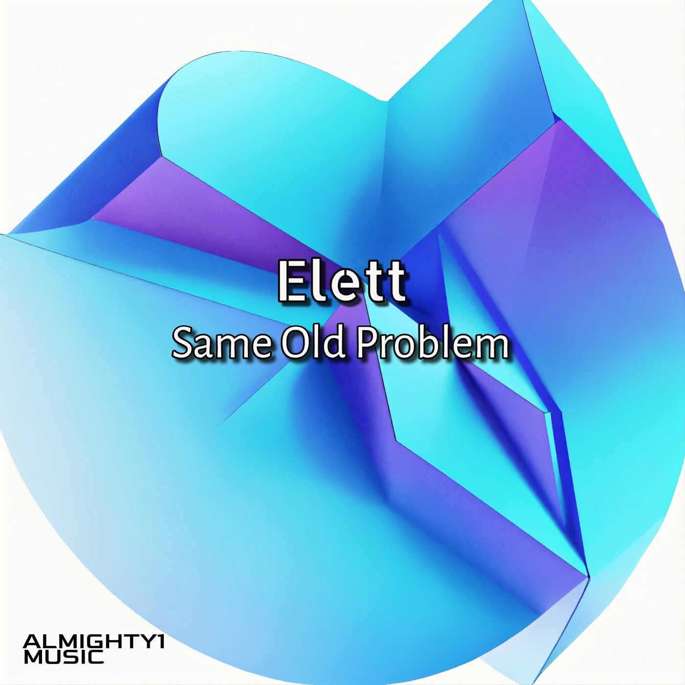 Same Old Problem