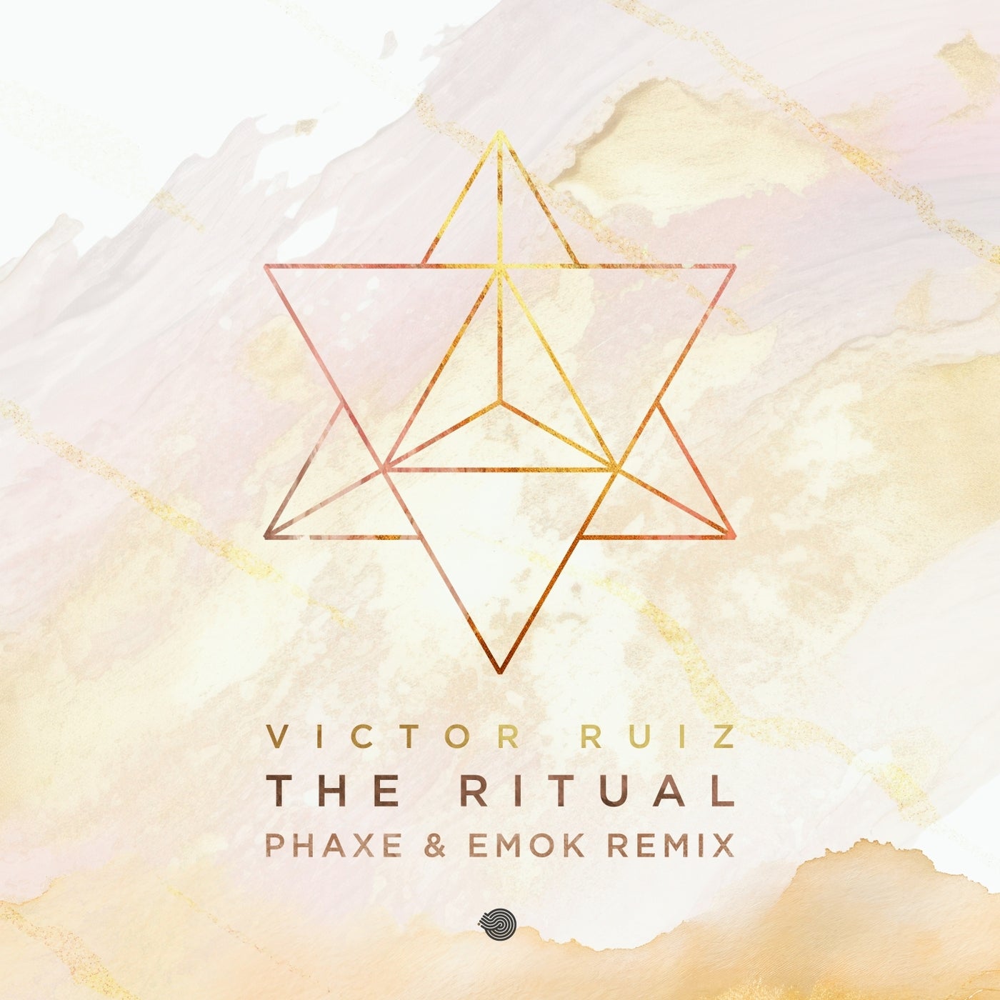 The Ritual (Phaxe & Emok Remix)