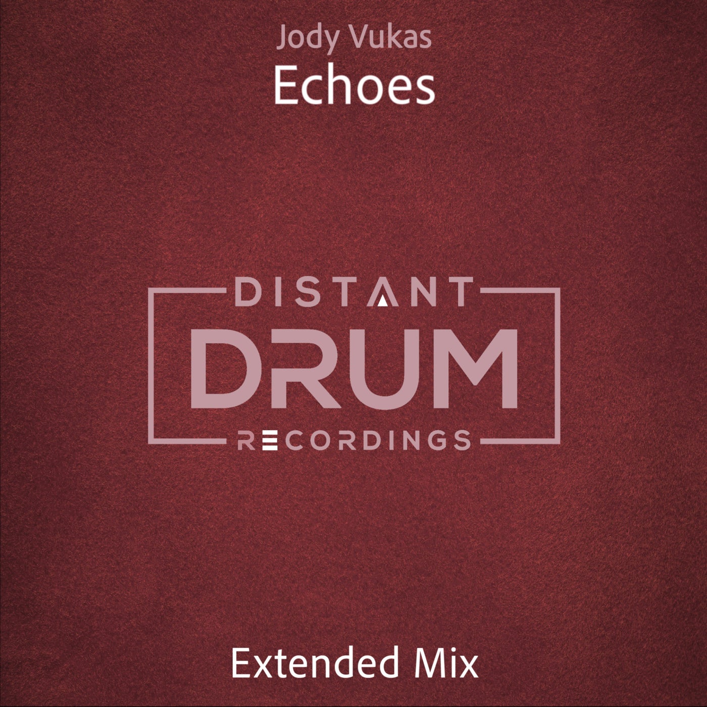 Echoes (Extended Mix)