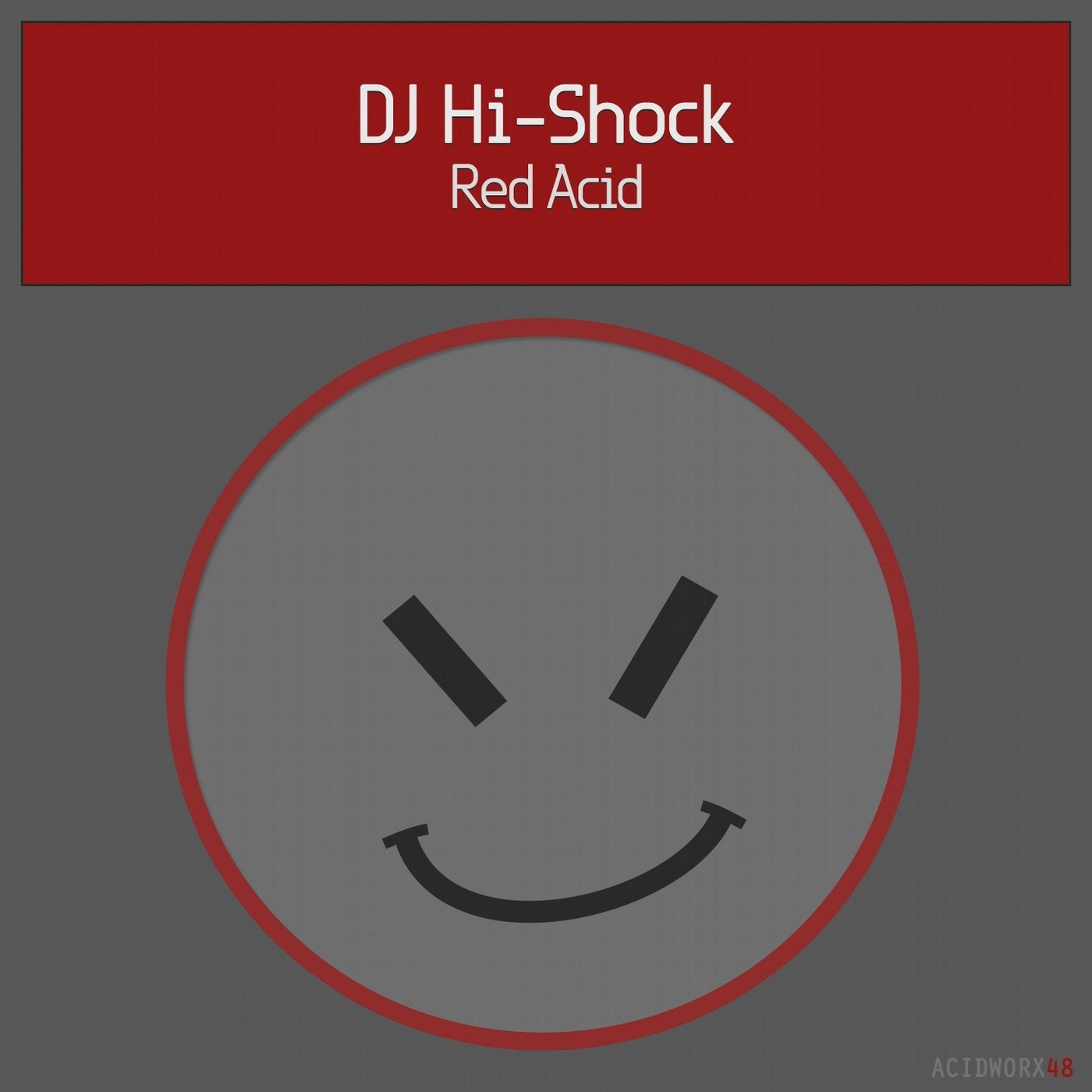 Red Acid