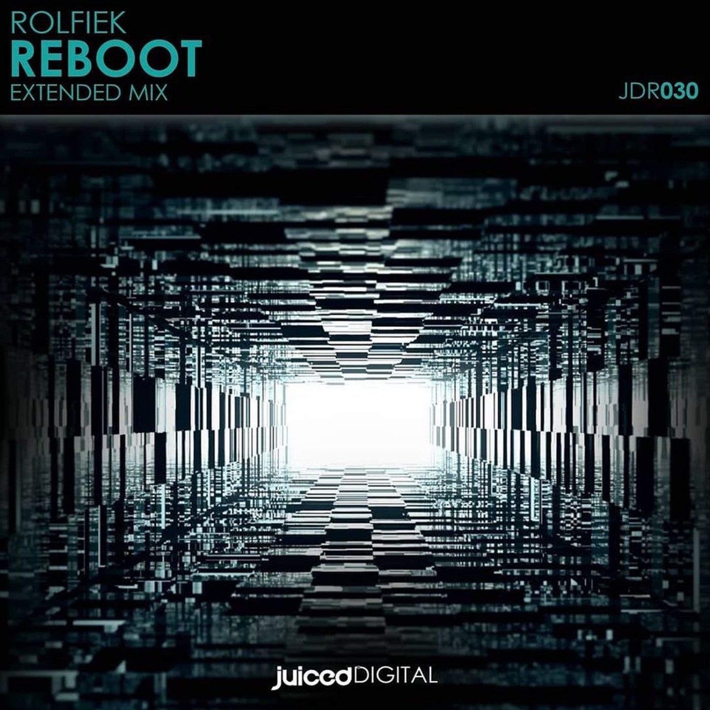 Reboot