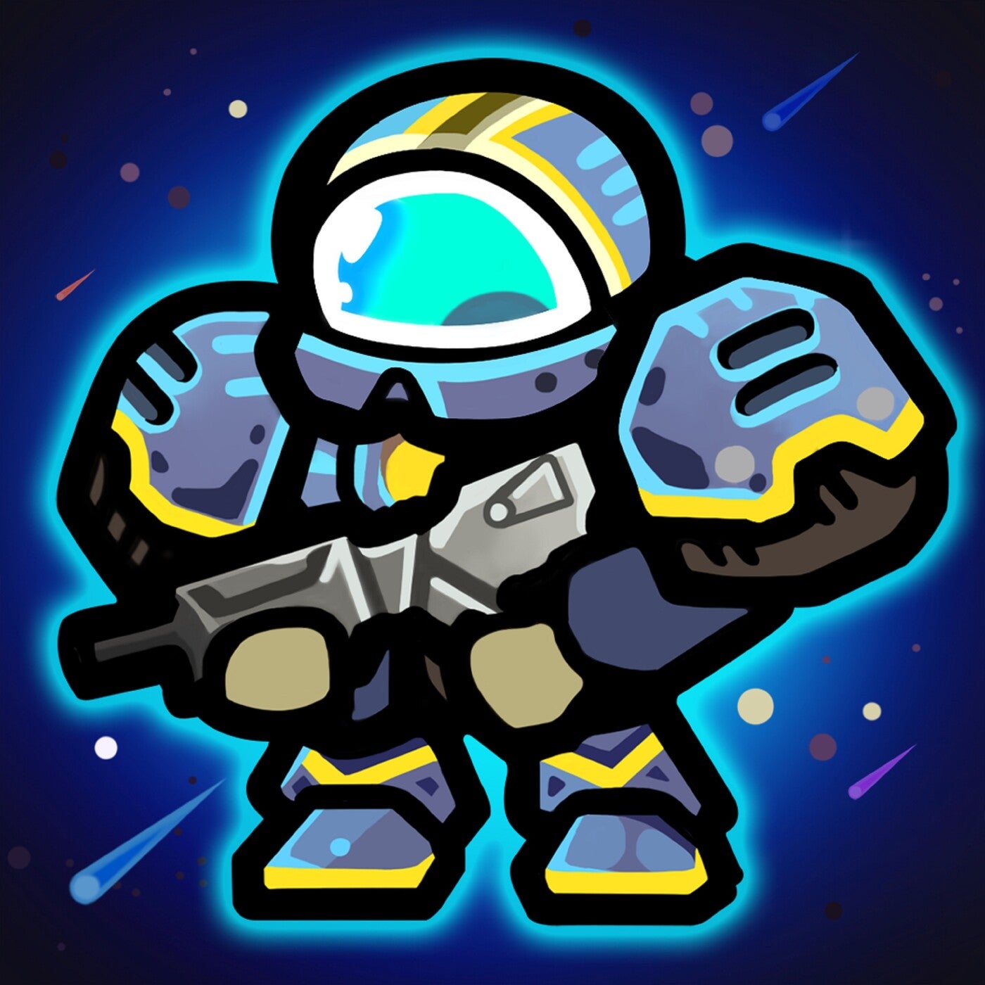 Xeno