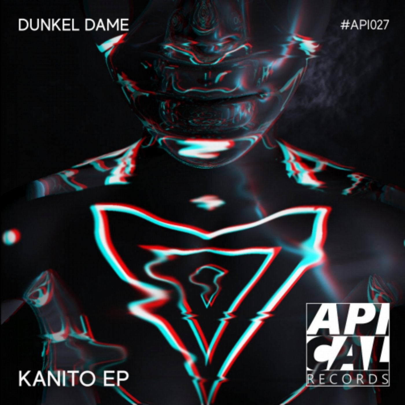 Kanito EP