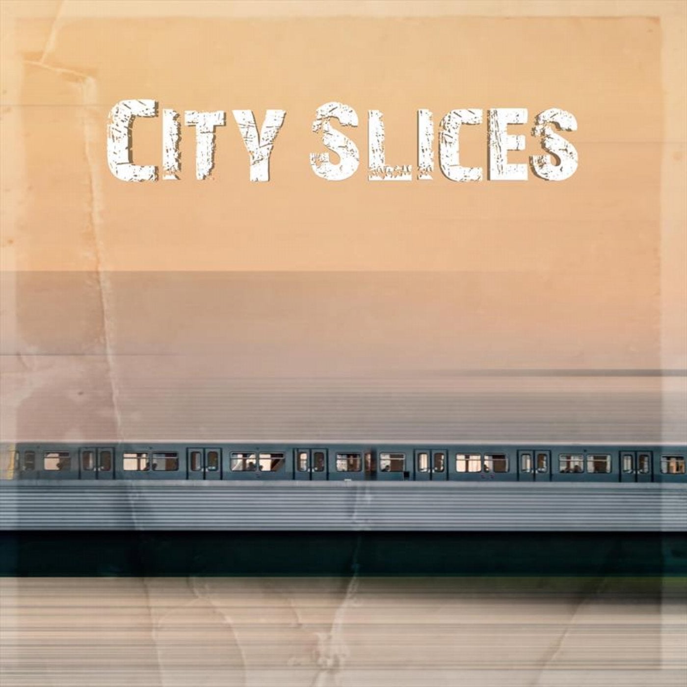 City Slices
