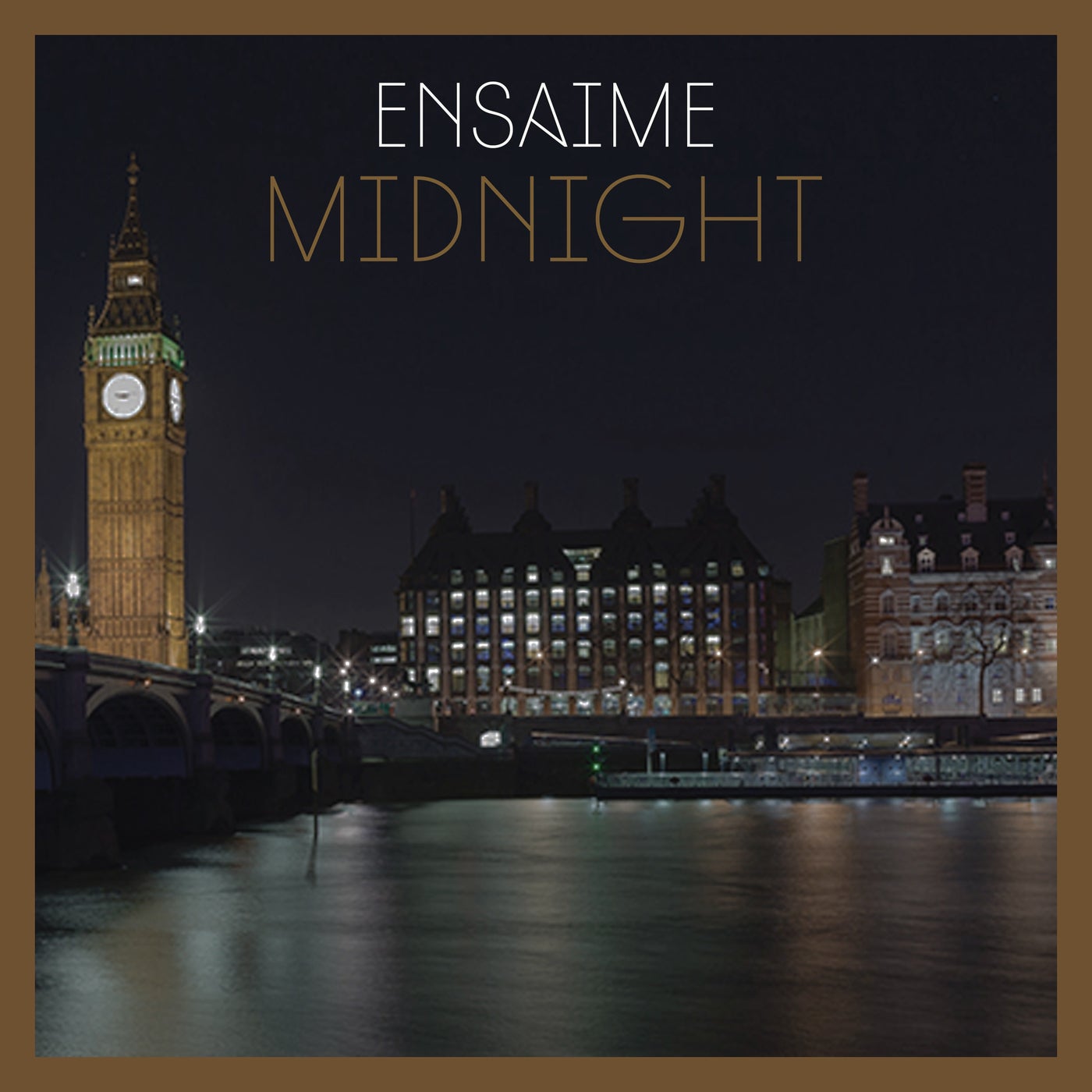 Midnight