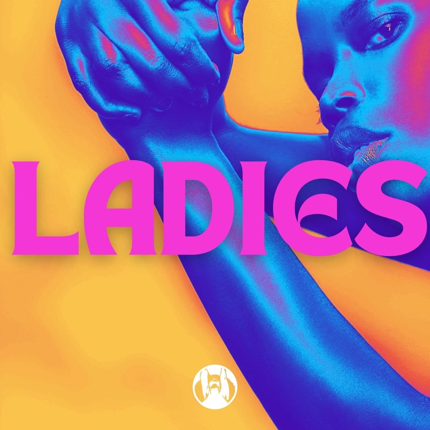 Ladies  (Original Mix)