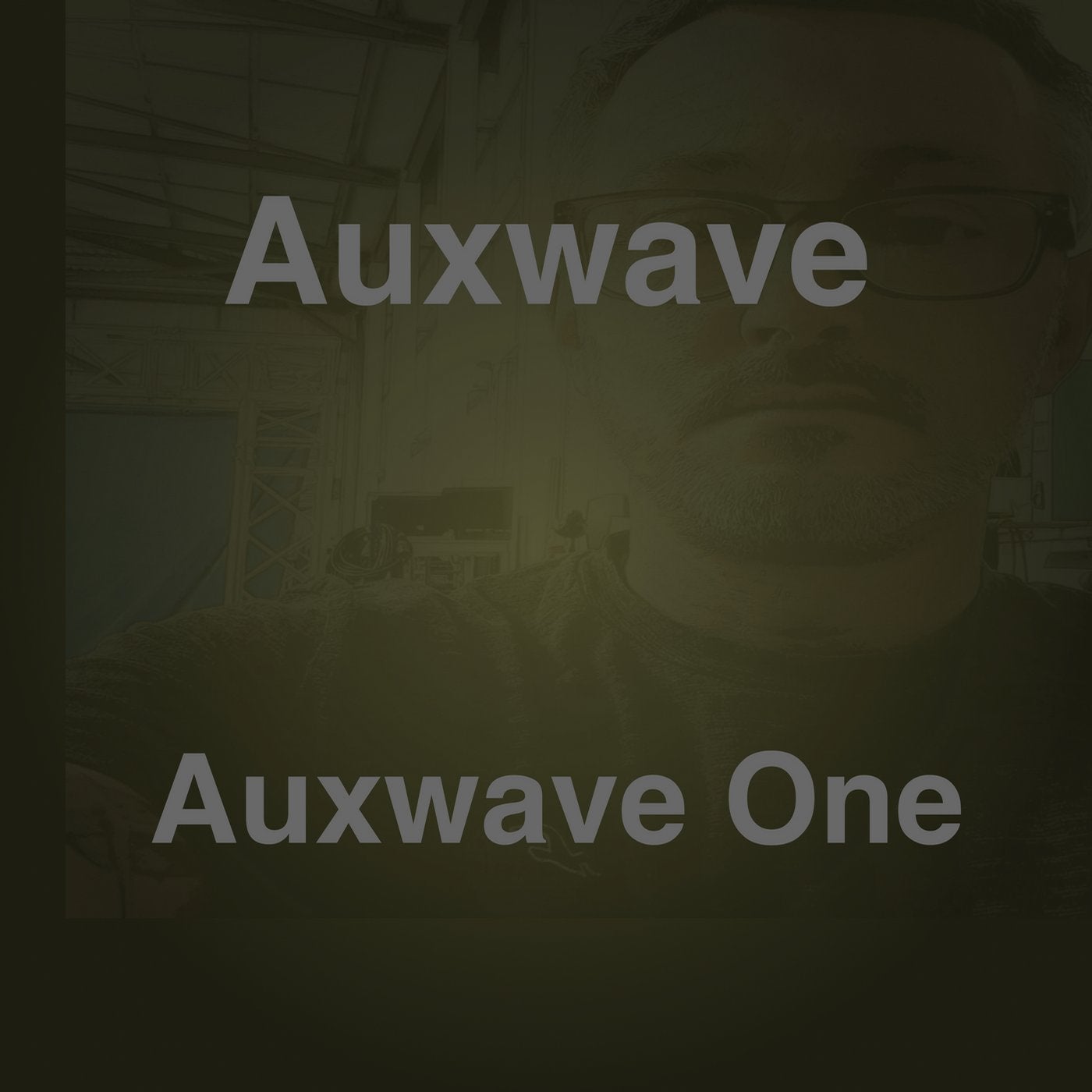 Auxwave One