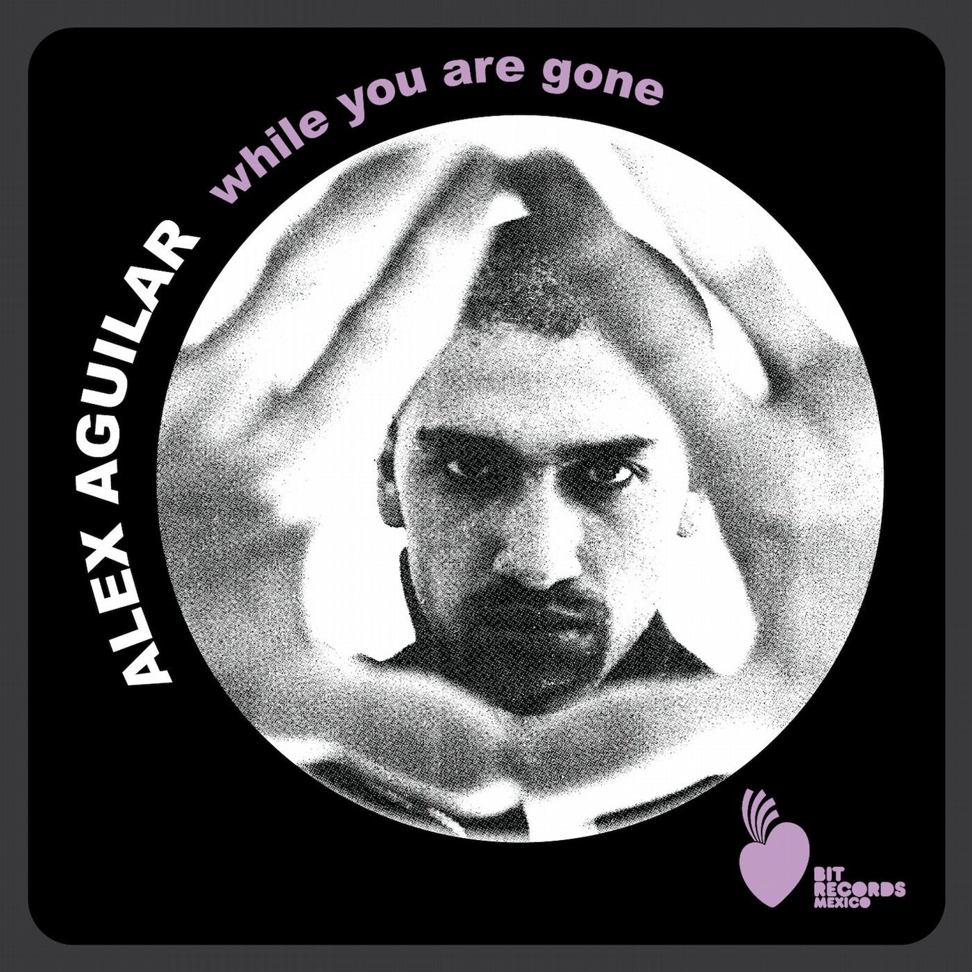 While You Are Gone