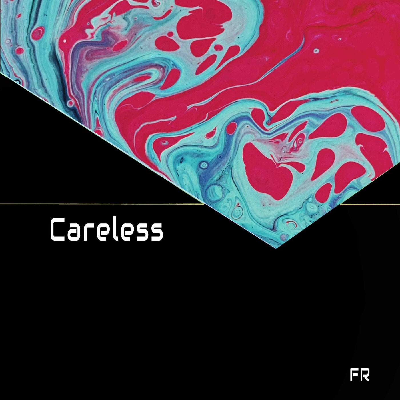 Careless
