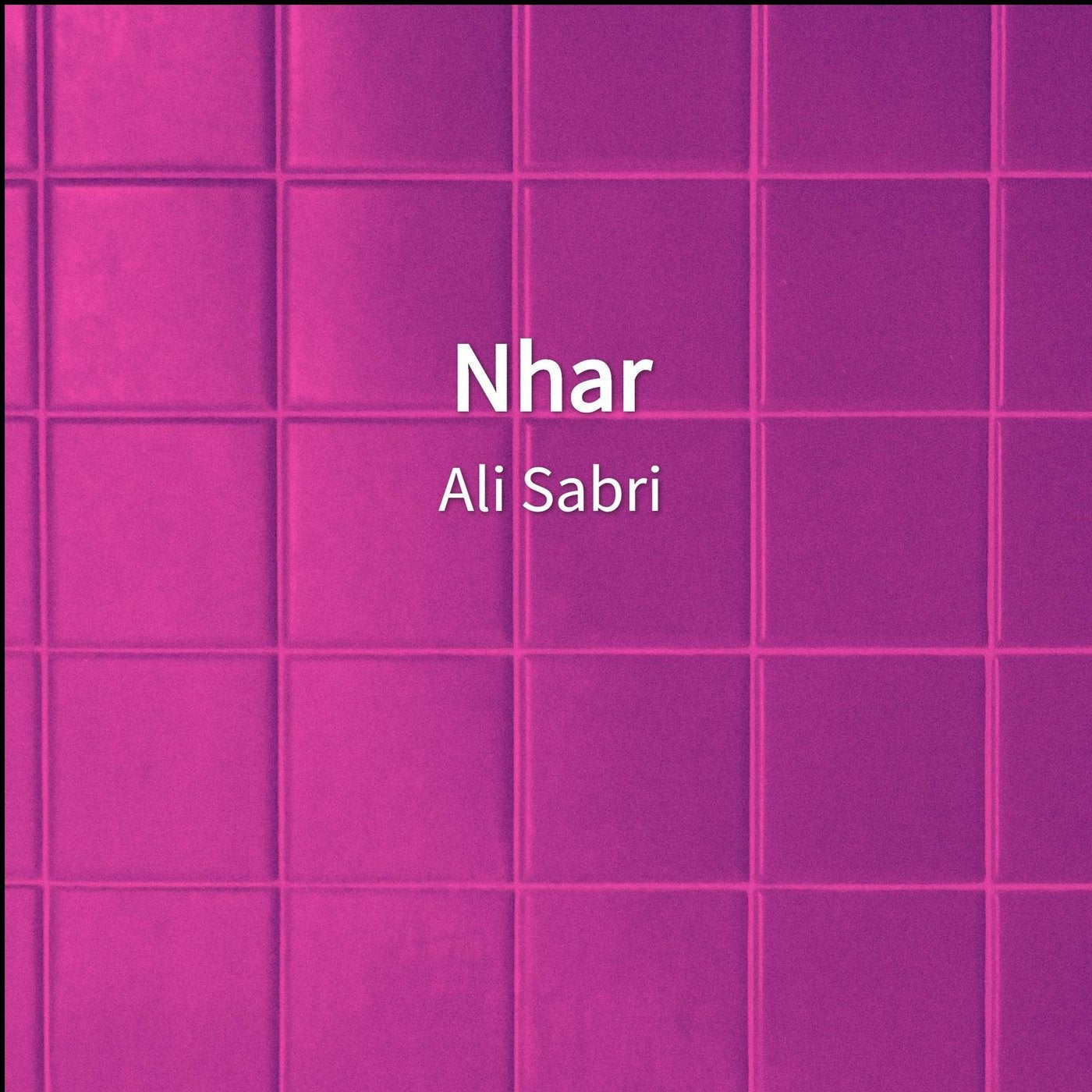 Nhar