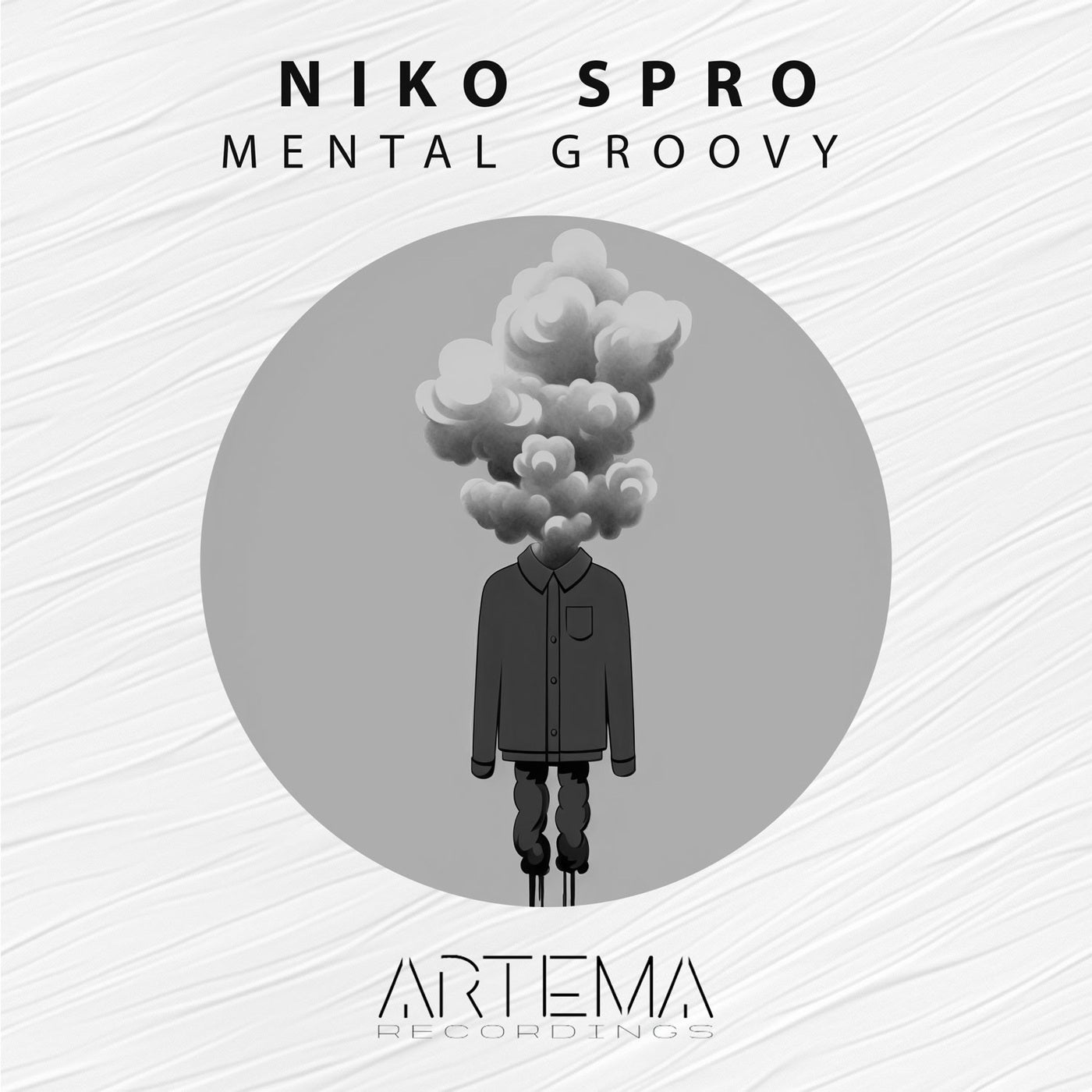 Mental Groovy