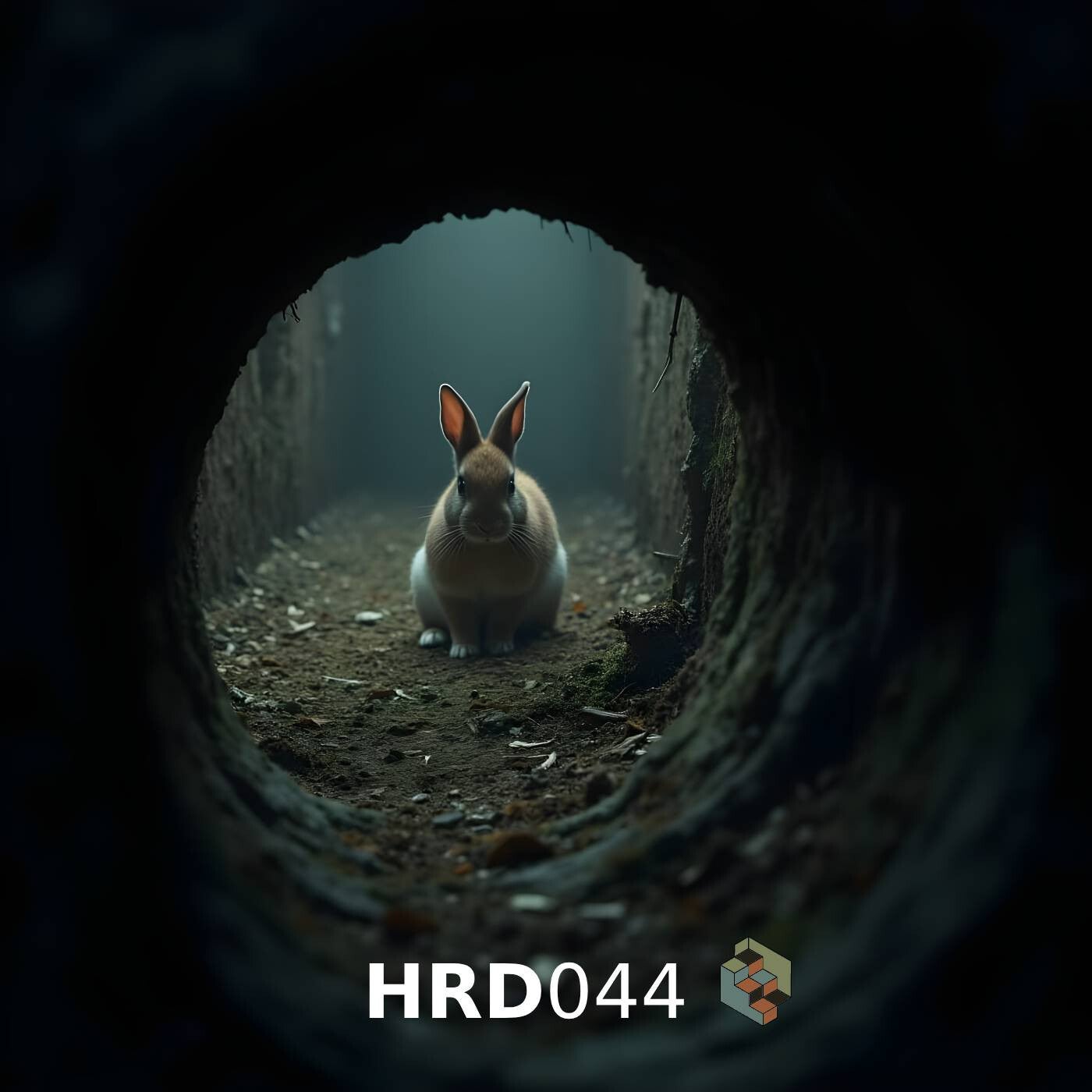 Rabbit Hole EP