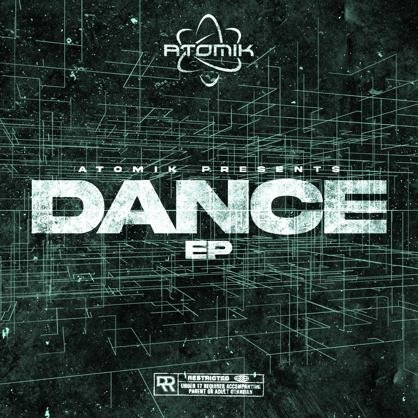 Dance EP