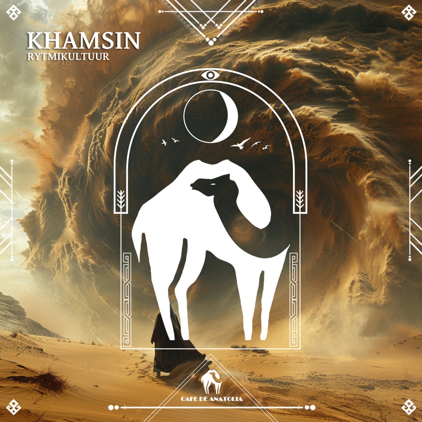 Khamsin
