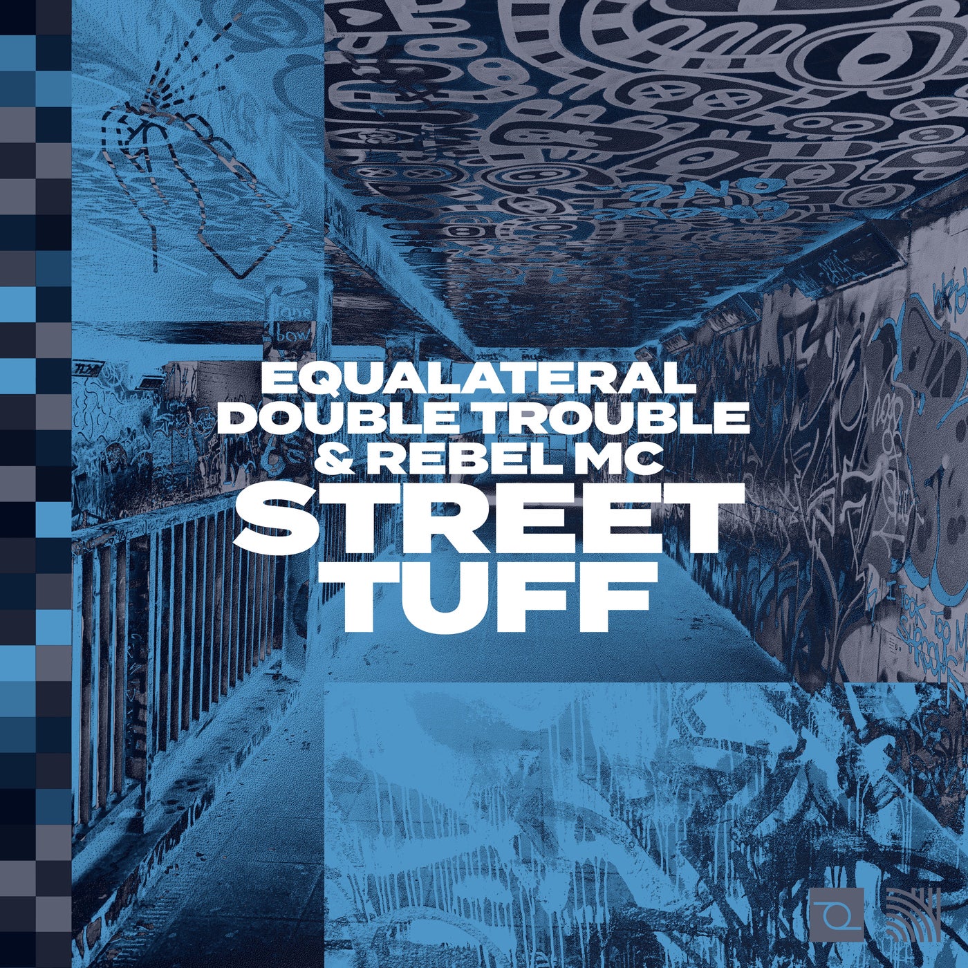 Street Tuff (Extended Mix)