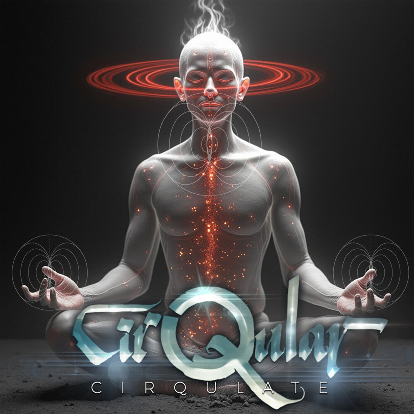 Cirqulate