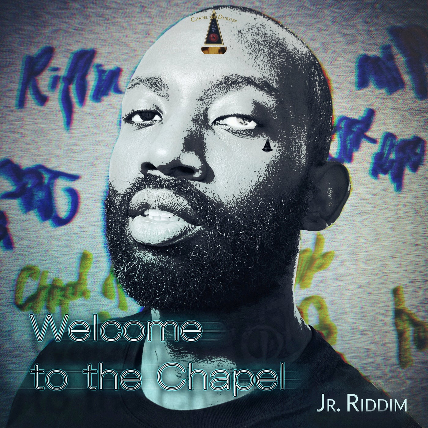 Welcome to the Chapel