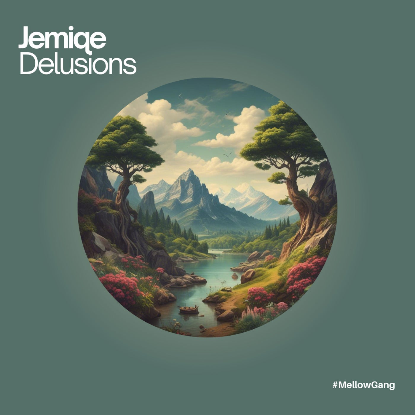 Delusions