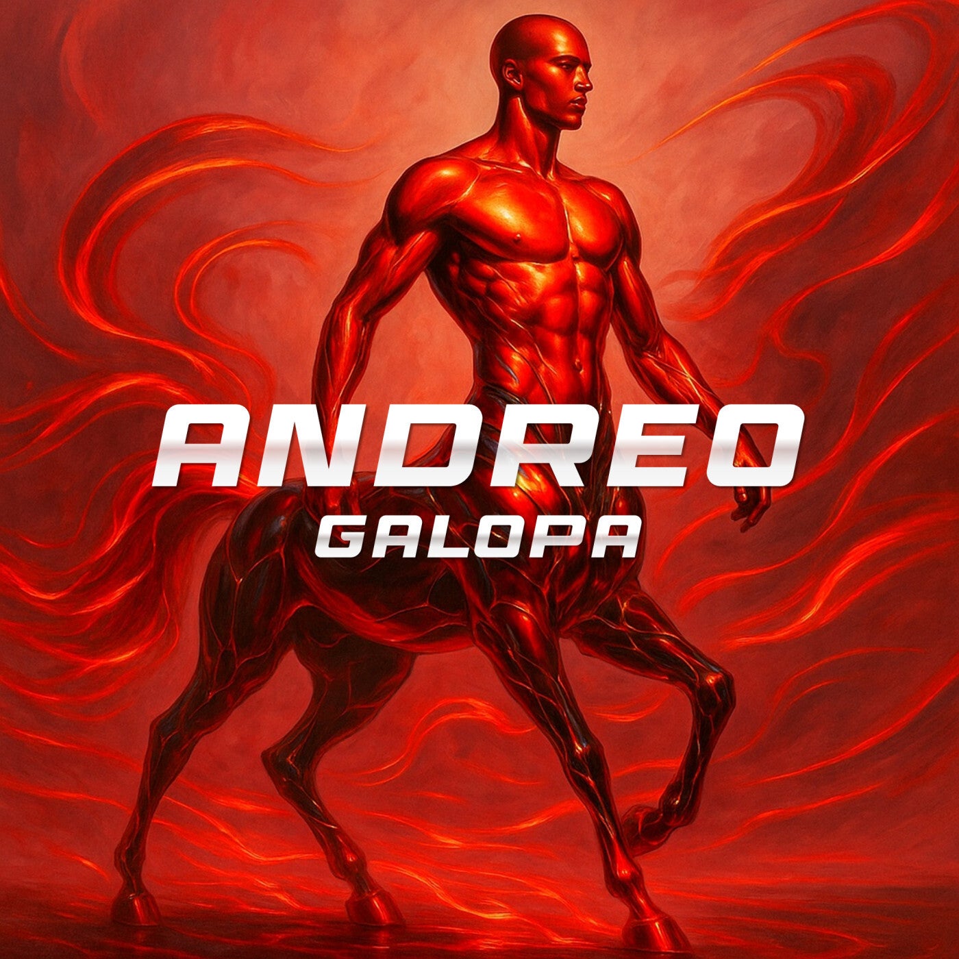 GALOPA